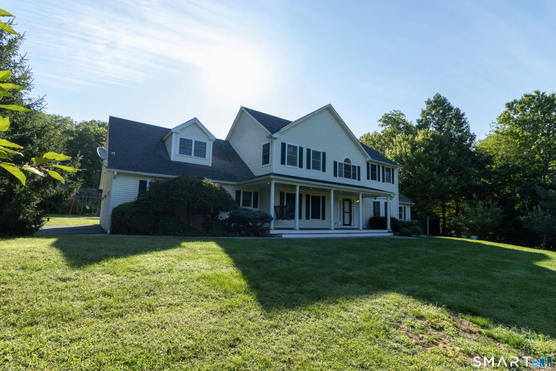 14 James Vincent Drive, Clinton, CT