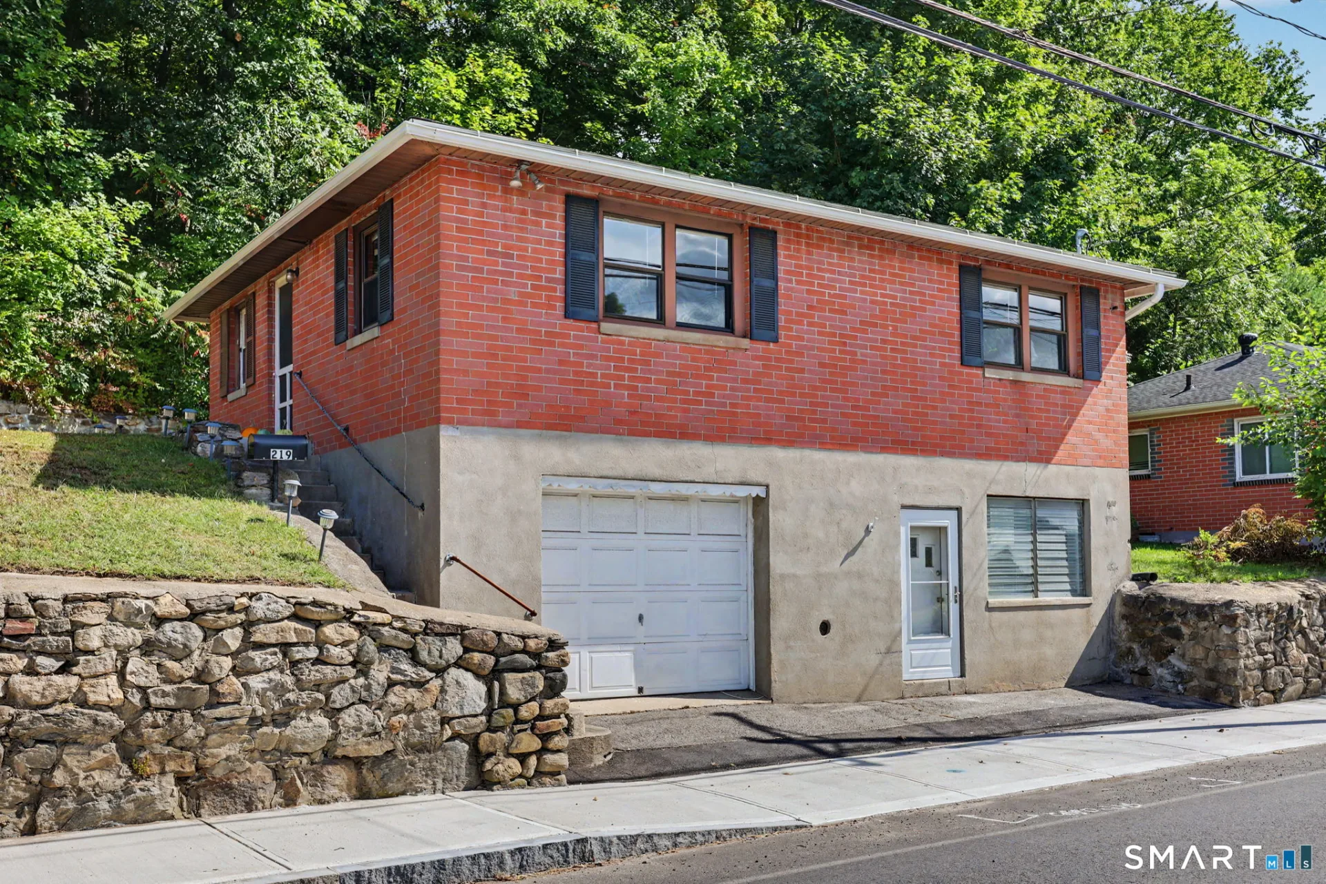 219 Harwinton Avenue, Torrington, CT