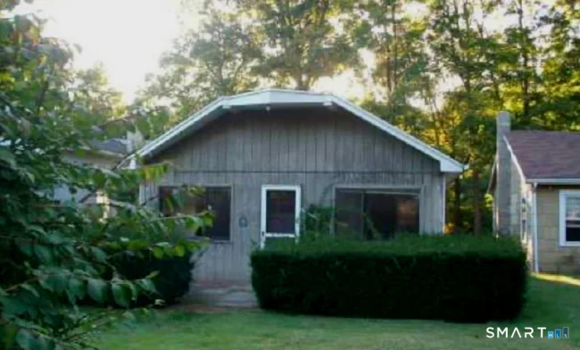 203 Lee Farm Drive
