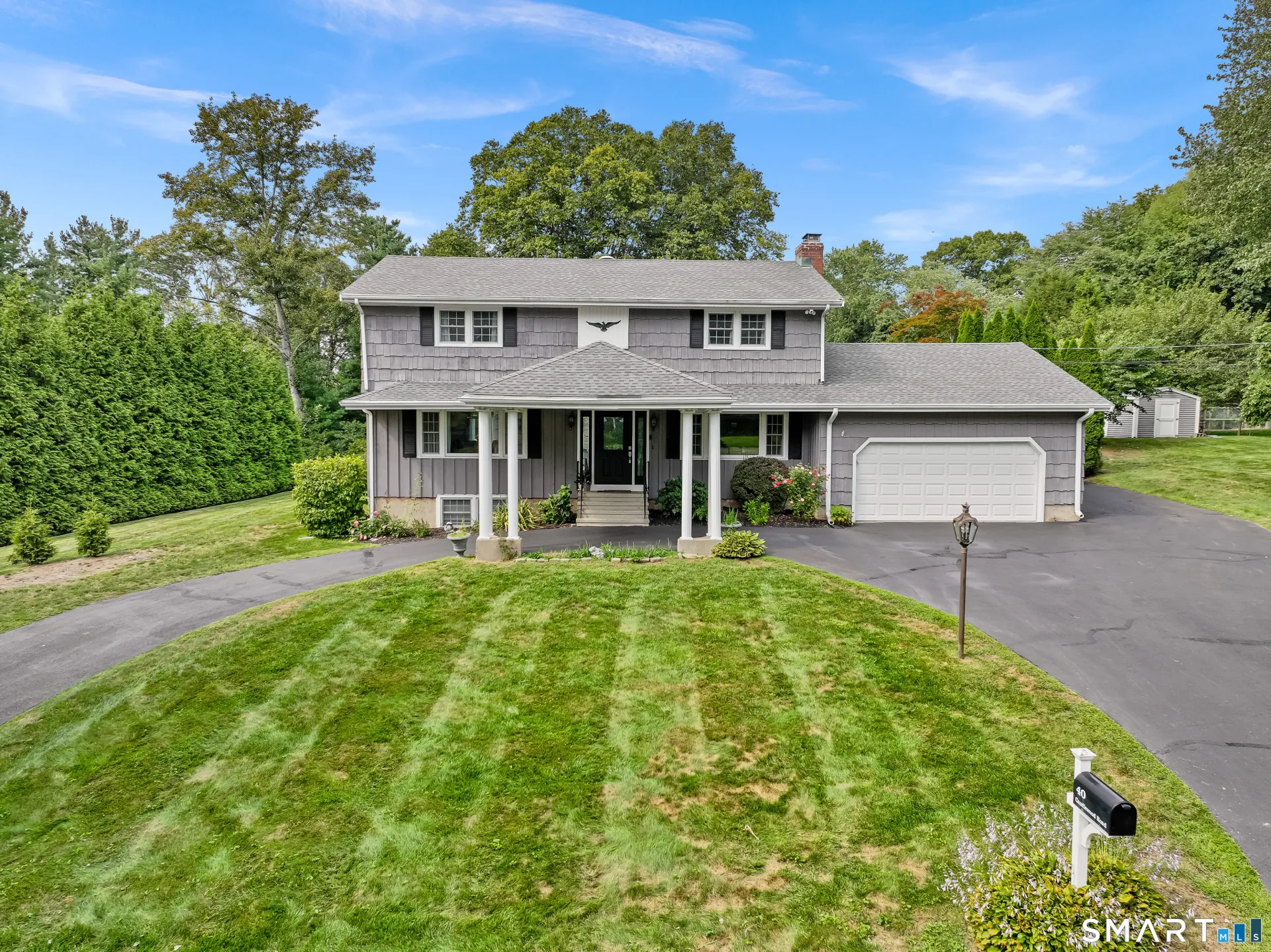40 Candlewood Road, Stratford, CT