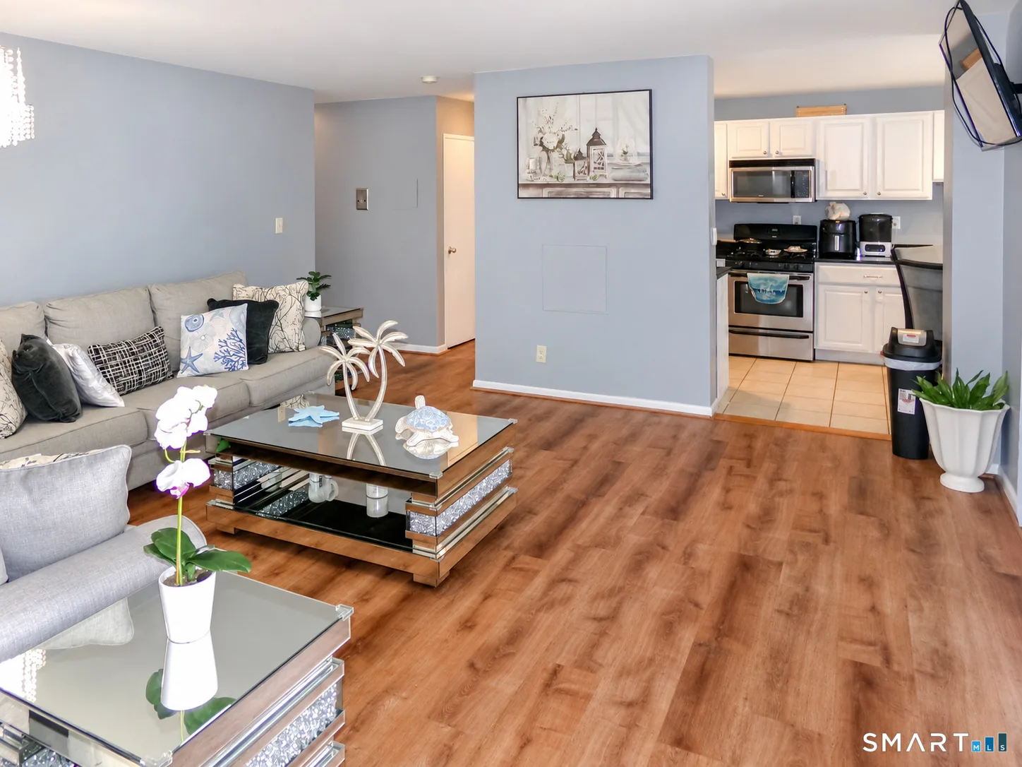 2370 North Avenue #2A, Bridgeport, CT
