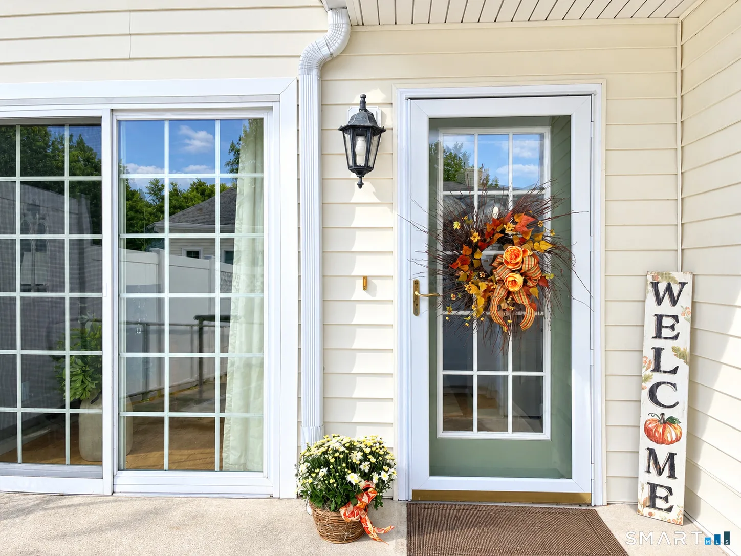 97 Southwick Court #97, Cheshire, CT