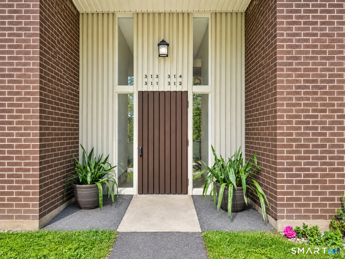 229 Bacon Pond Road #313, Woodbury, CT
