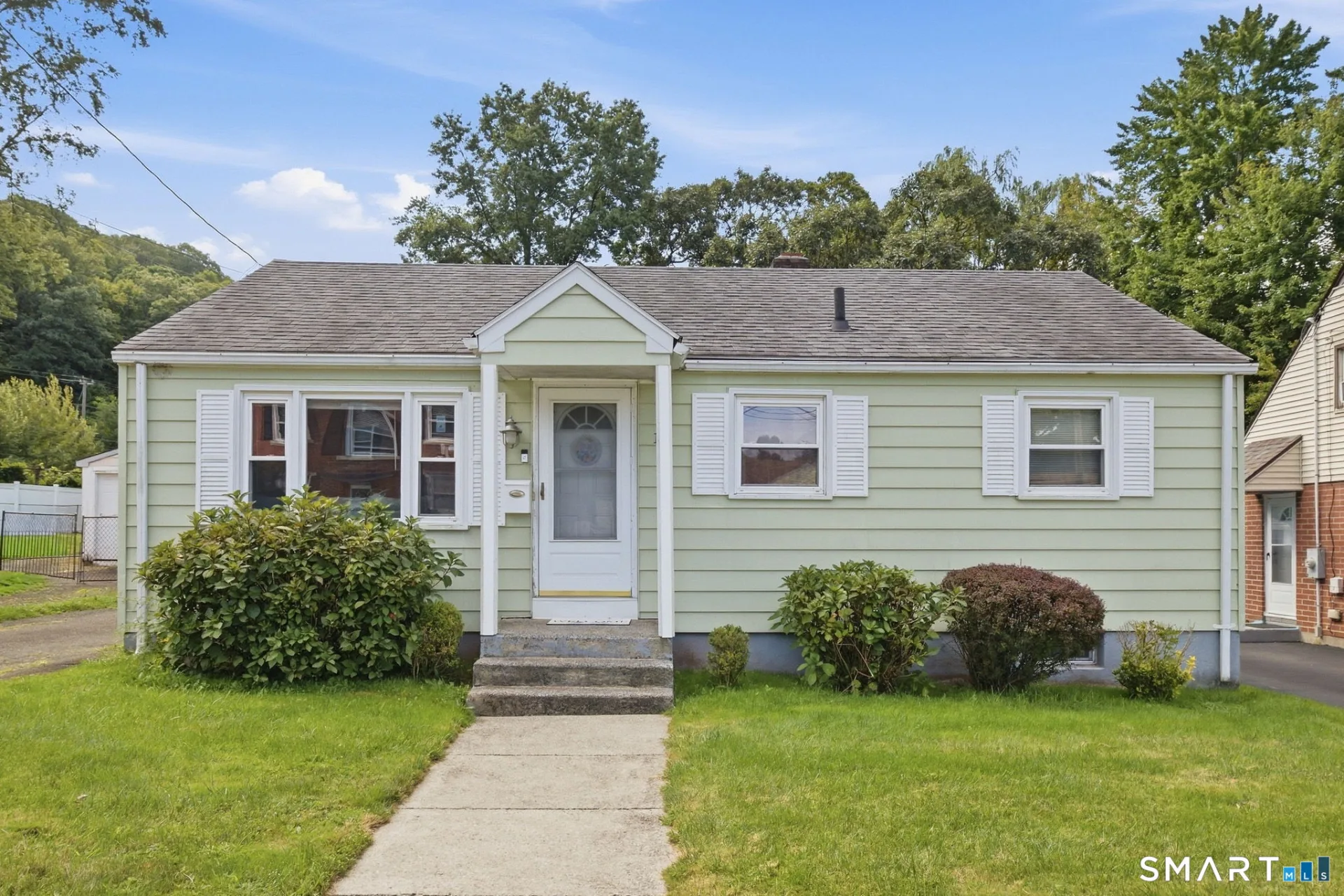 19 Marion Street, Hartford, CT