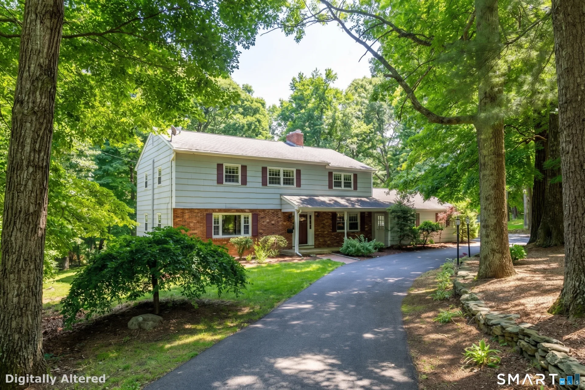 33 Hurds Hill Road, Woodbury, CT