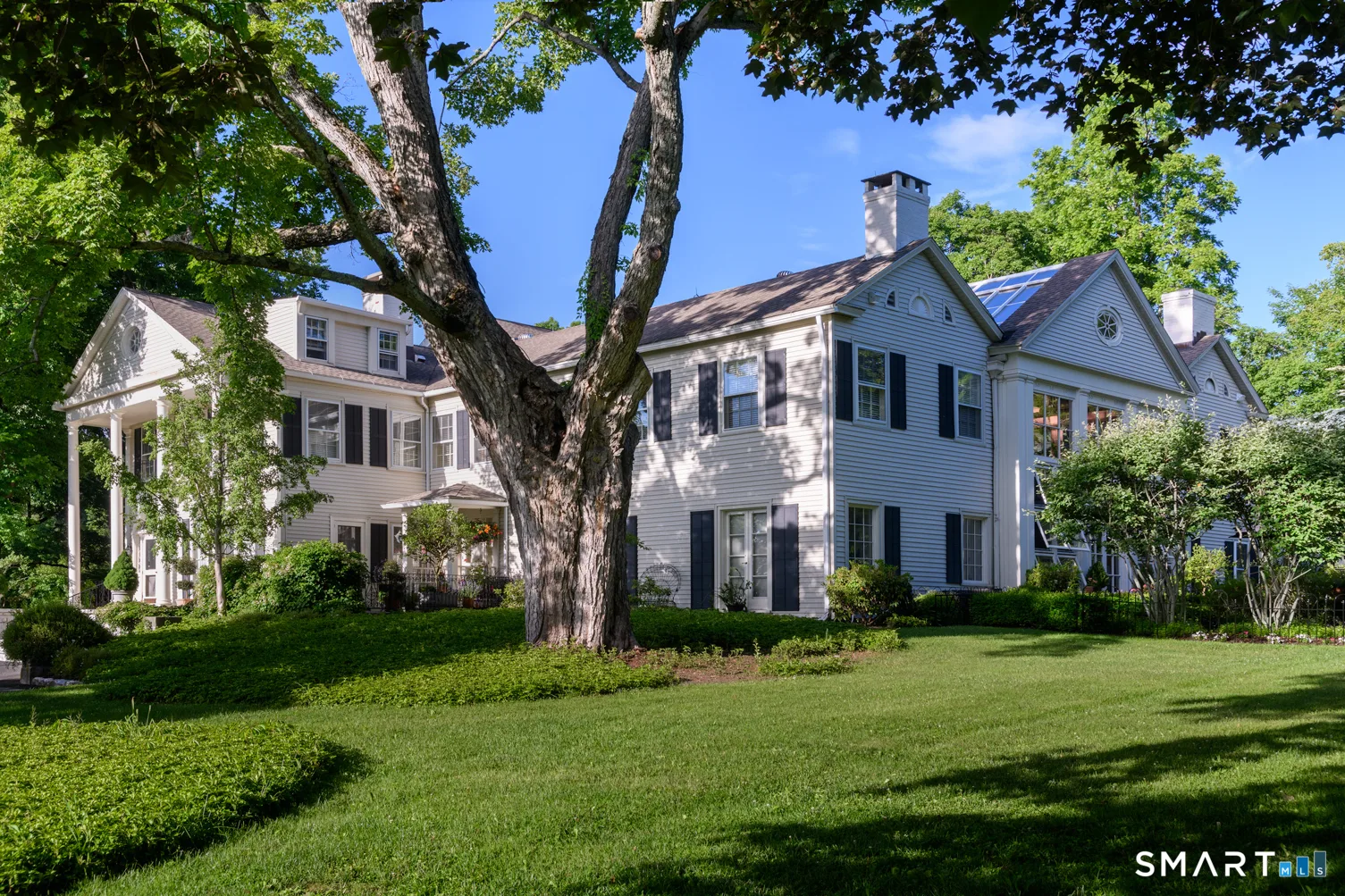 1 Great Elm Drive, Sharon, CT