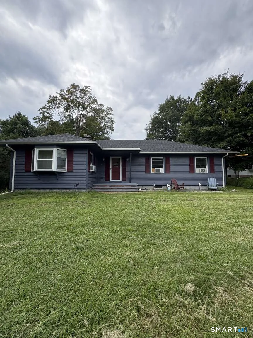 39 Grove Street, Wallingford, CT