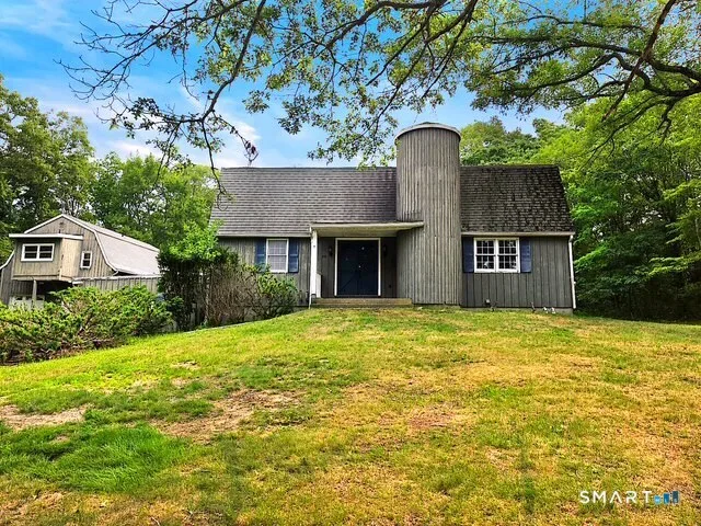 212 New Road, Plainfield, CT