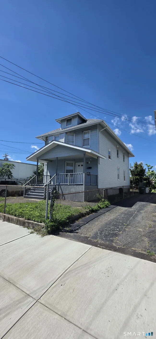 74-76 Hill Street