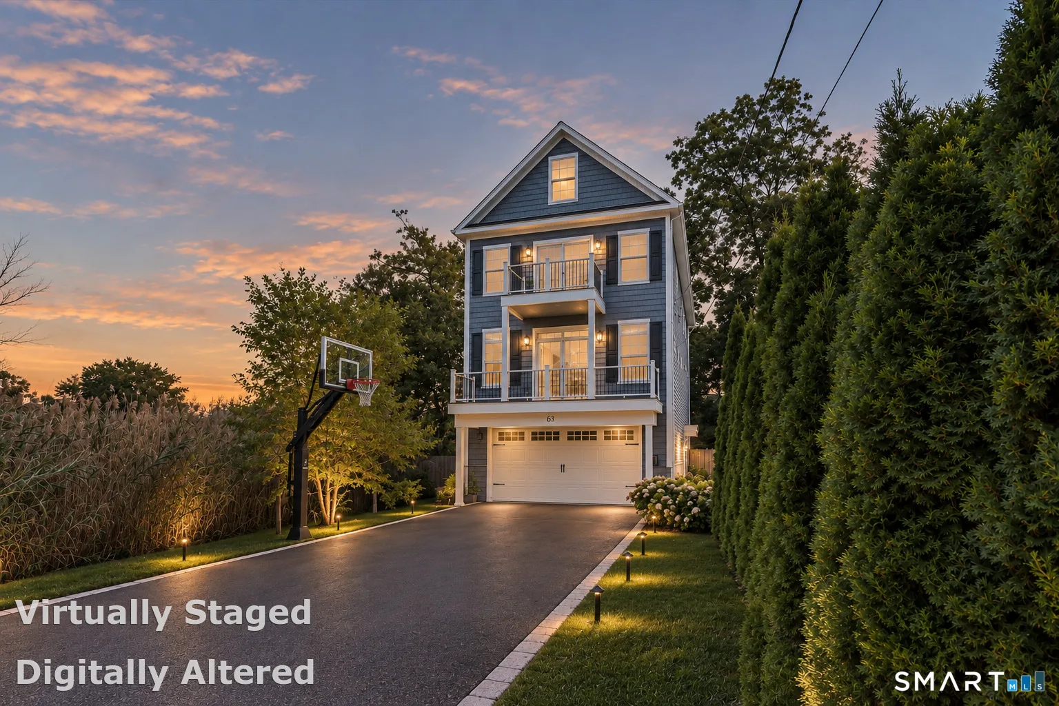 63 Chester Street, Milford, CT