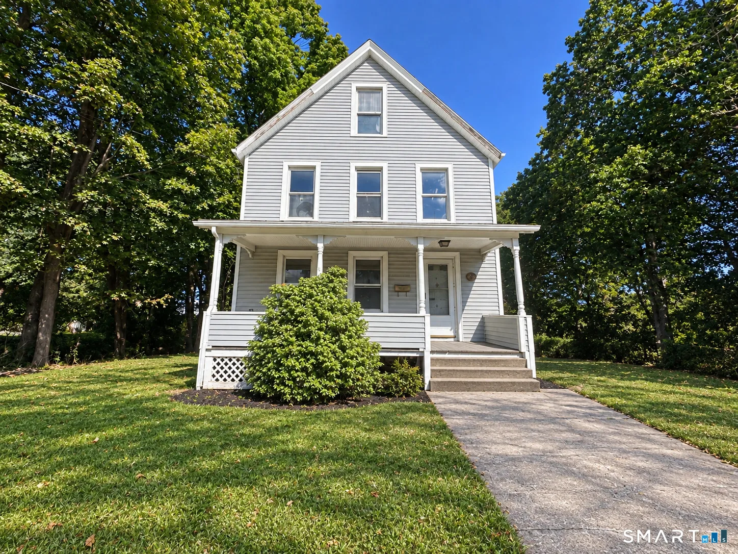 240 Mitchell Street, Groton, CT