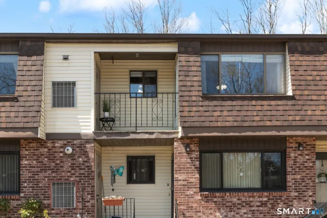 140 Thompson Street #3F