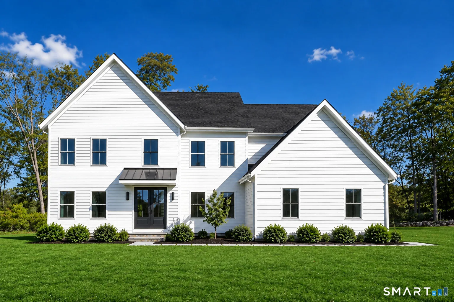 361 Spring Hill Road, Monroe, CT