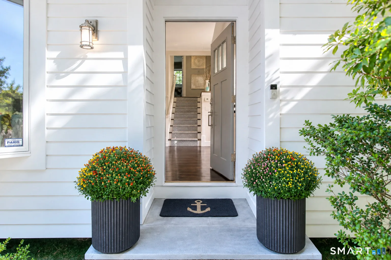 38 Guyer Road, Westport, CT