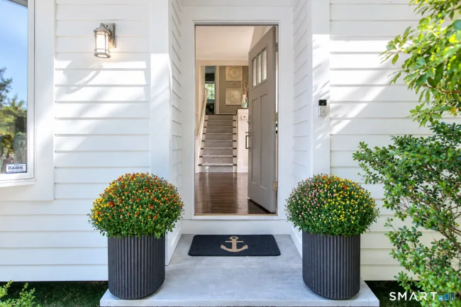 38 Guyer Road