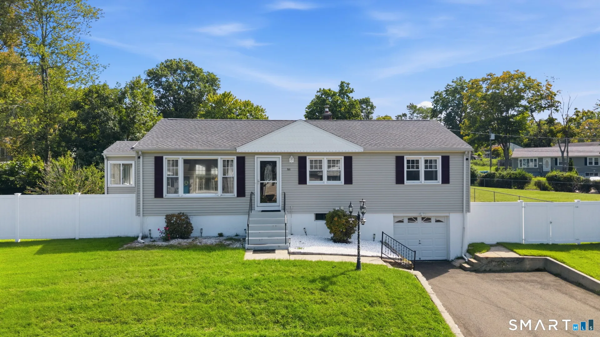 144 Beatrice Drive, West Haven, CT