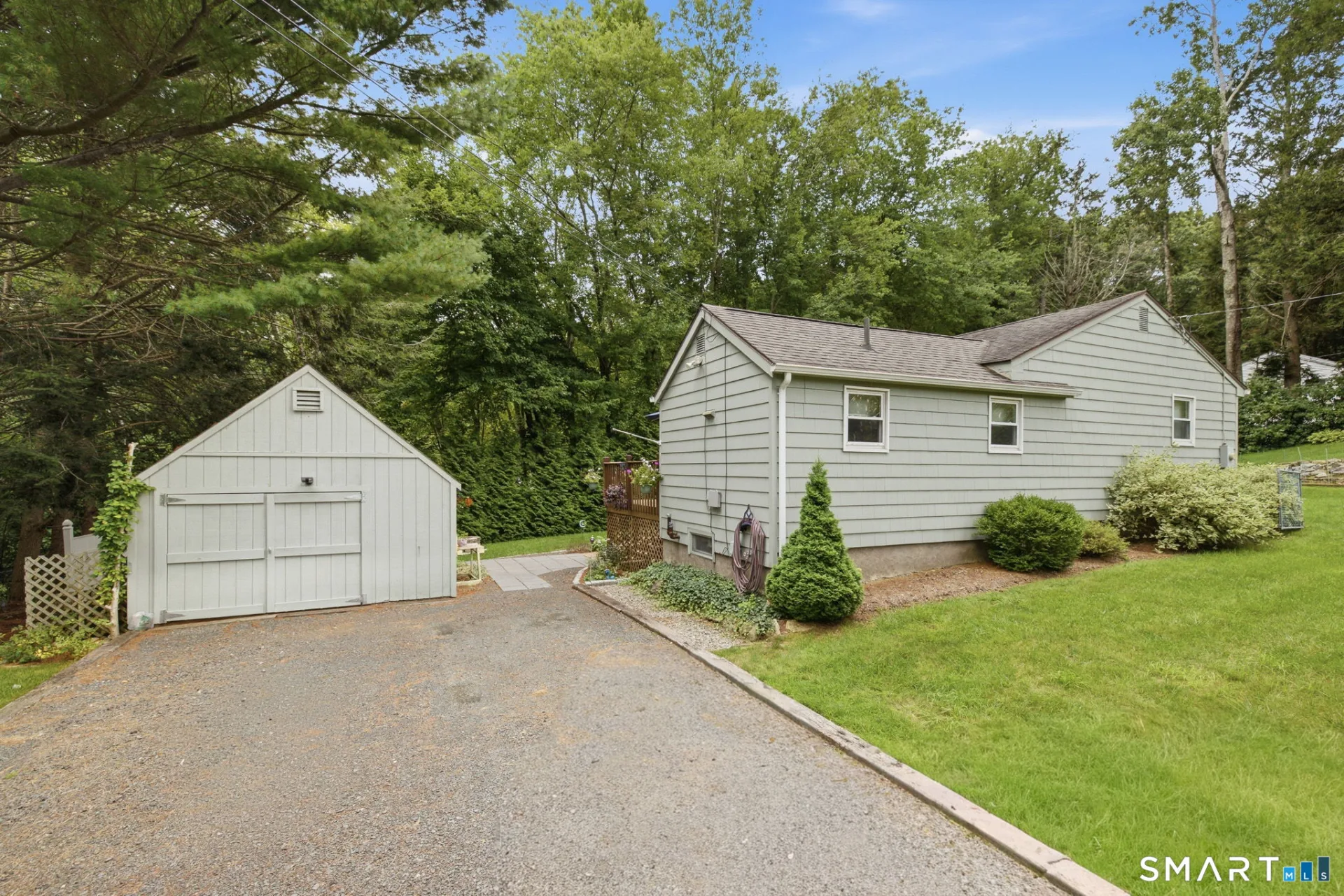 235 Westchester Road, Colchester, CT