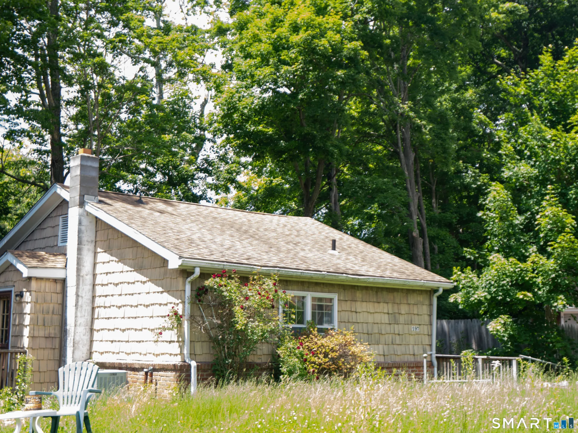 197 Lee Farm Drive, Southbury, CT