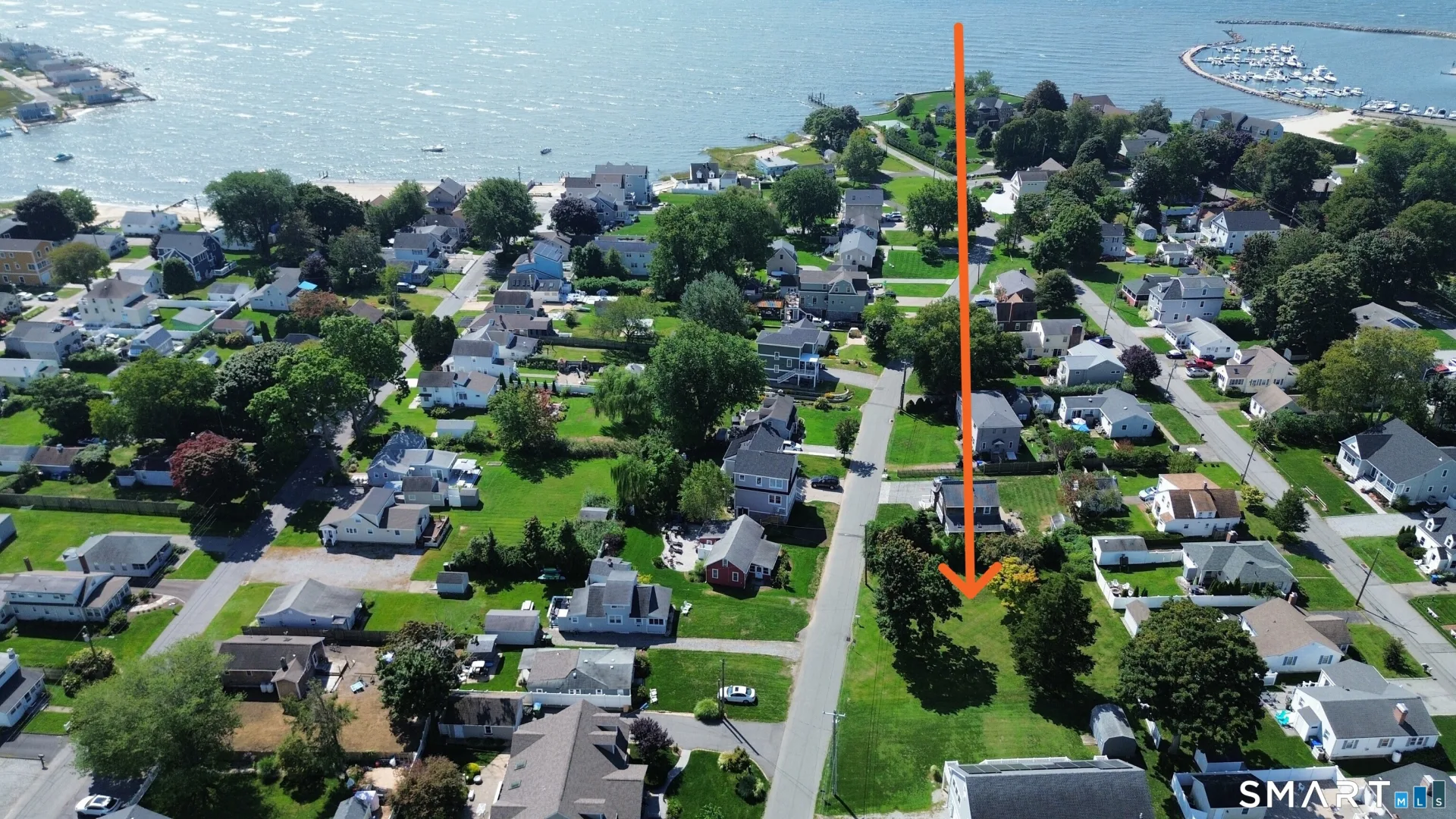65 Old Sea Lane, Old Saybrook, CT