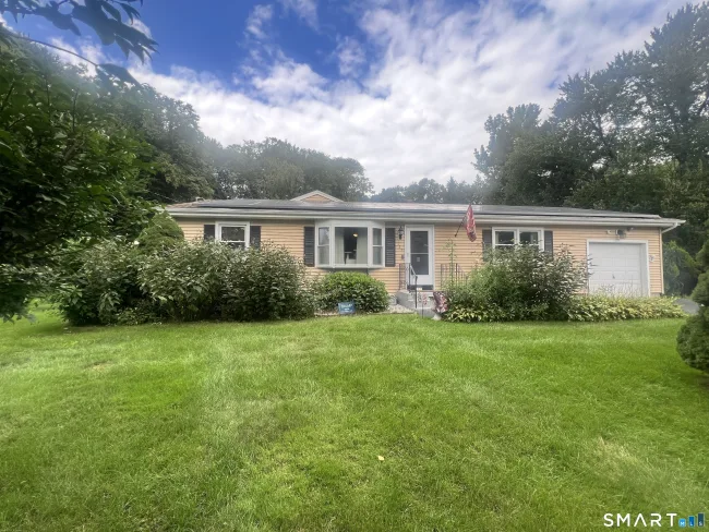 123 Anne Road, Southington, CT