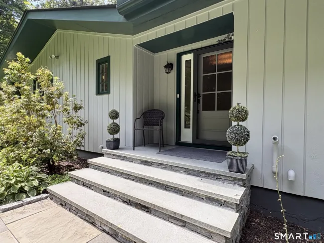 79 Sunset Lane, Washington, CT