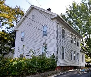 20 Brook Street, New Britain, CT