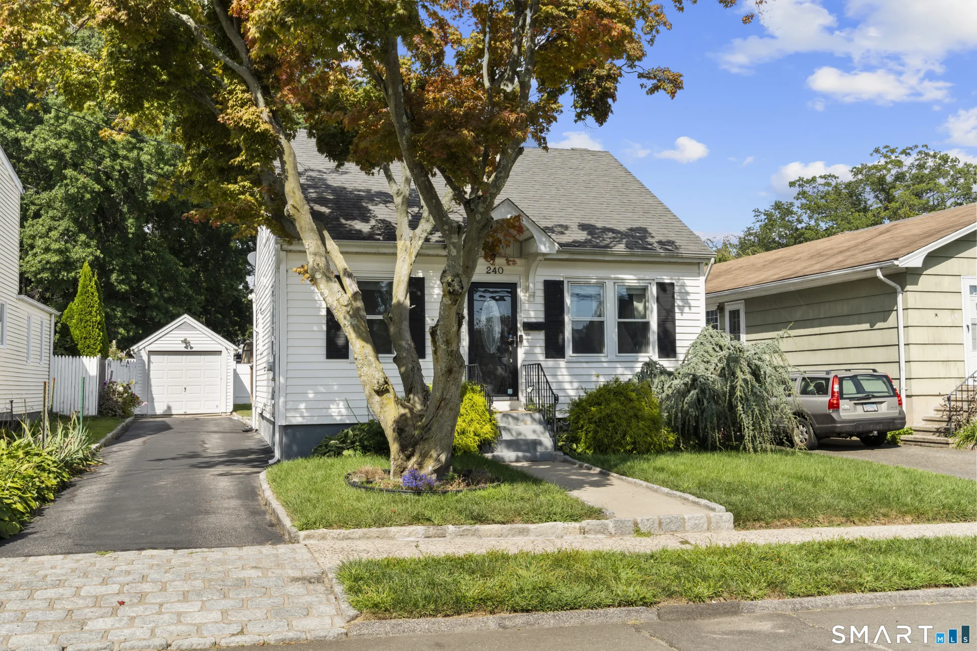 240 Milford Avenue, Stratford, CT