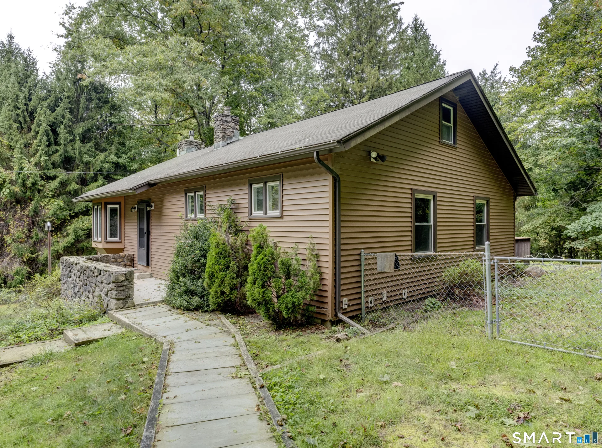 326 West Street, Morris, CT
