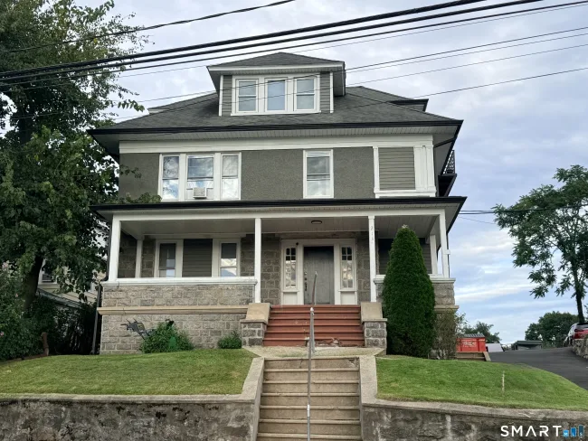 213 Ely Avenue