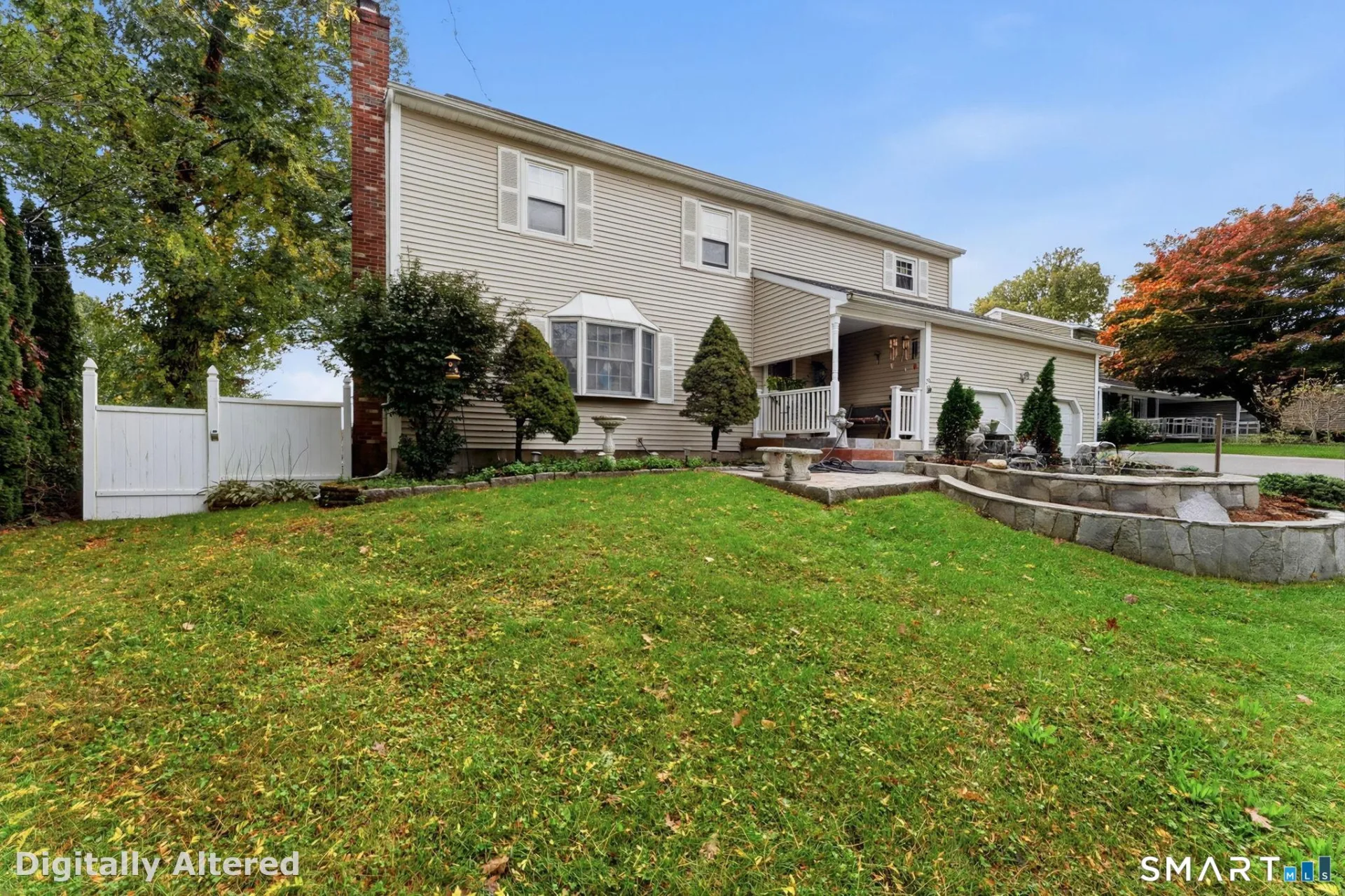 29 Harvest Lane, Milford, CT