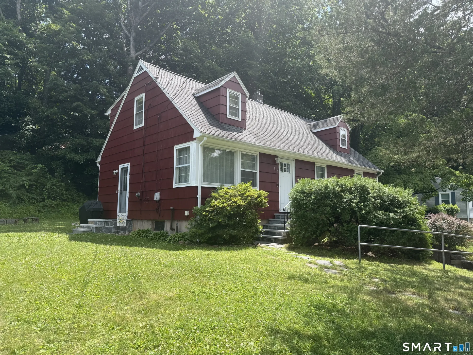 110 Green Hill Lane, Cheshire, CT