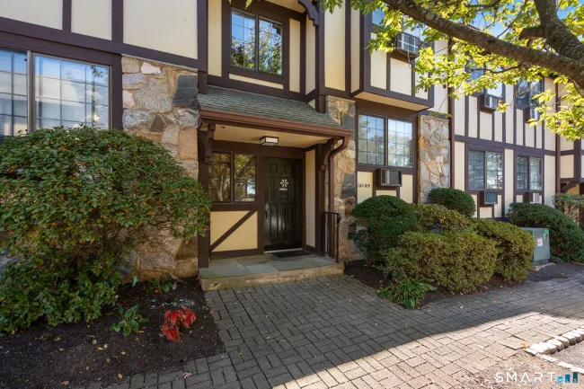 50 Aiken Street #184, Norwalk, CT