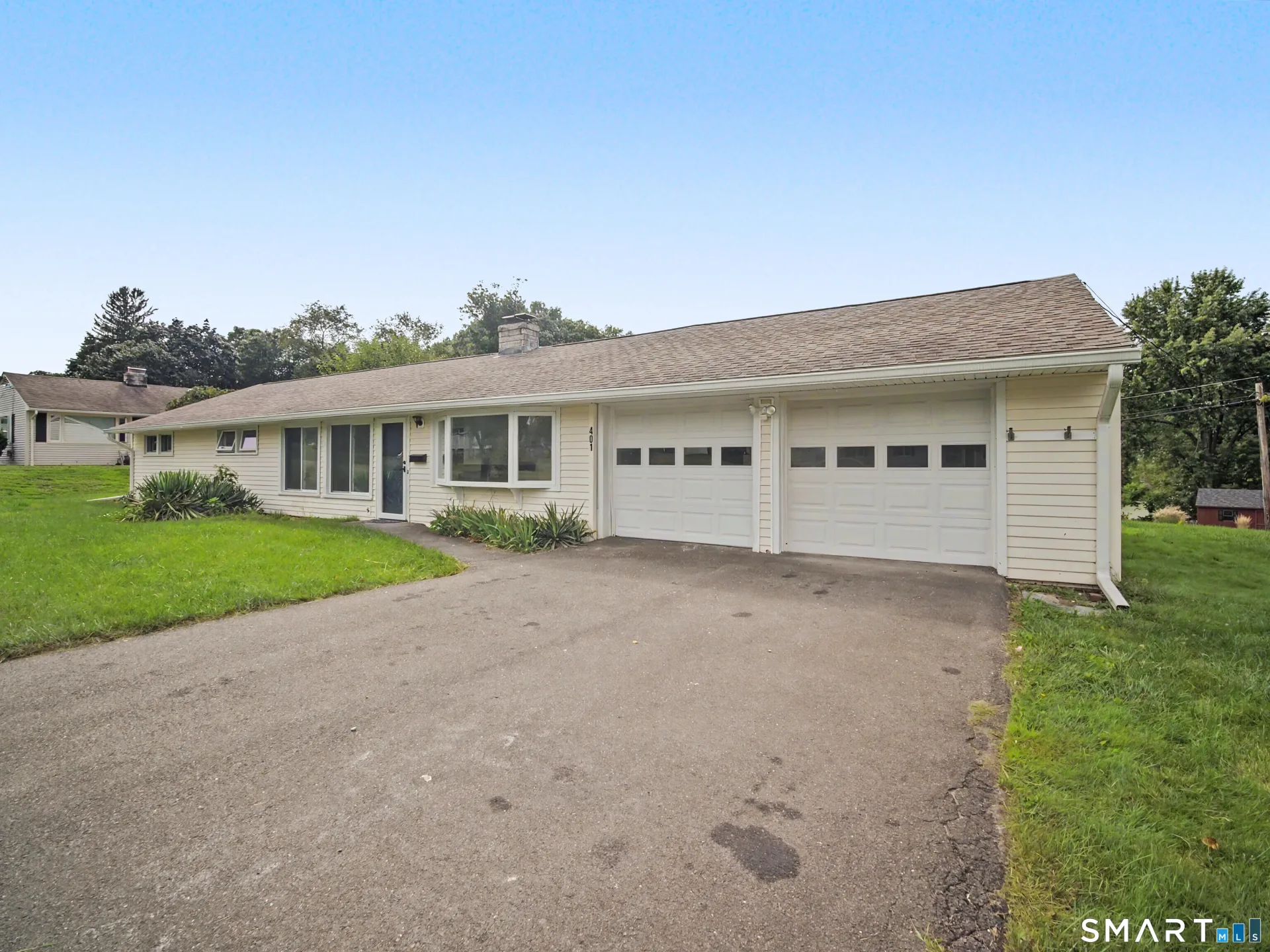 401 Juniper Lane, Cheshire, CT