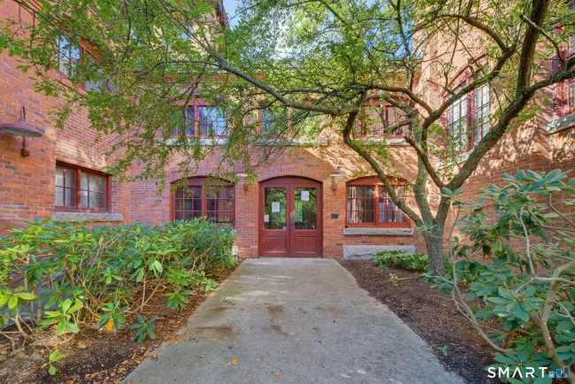 839 Main Street #75