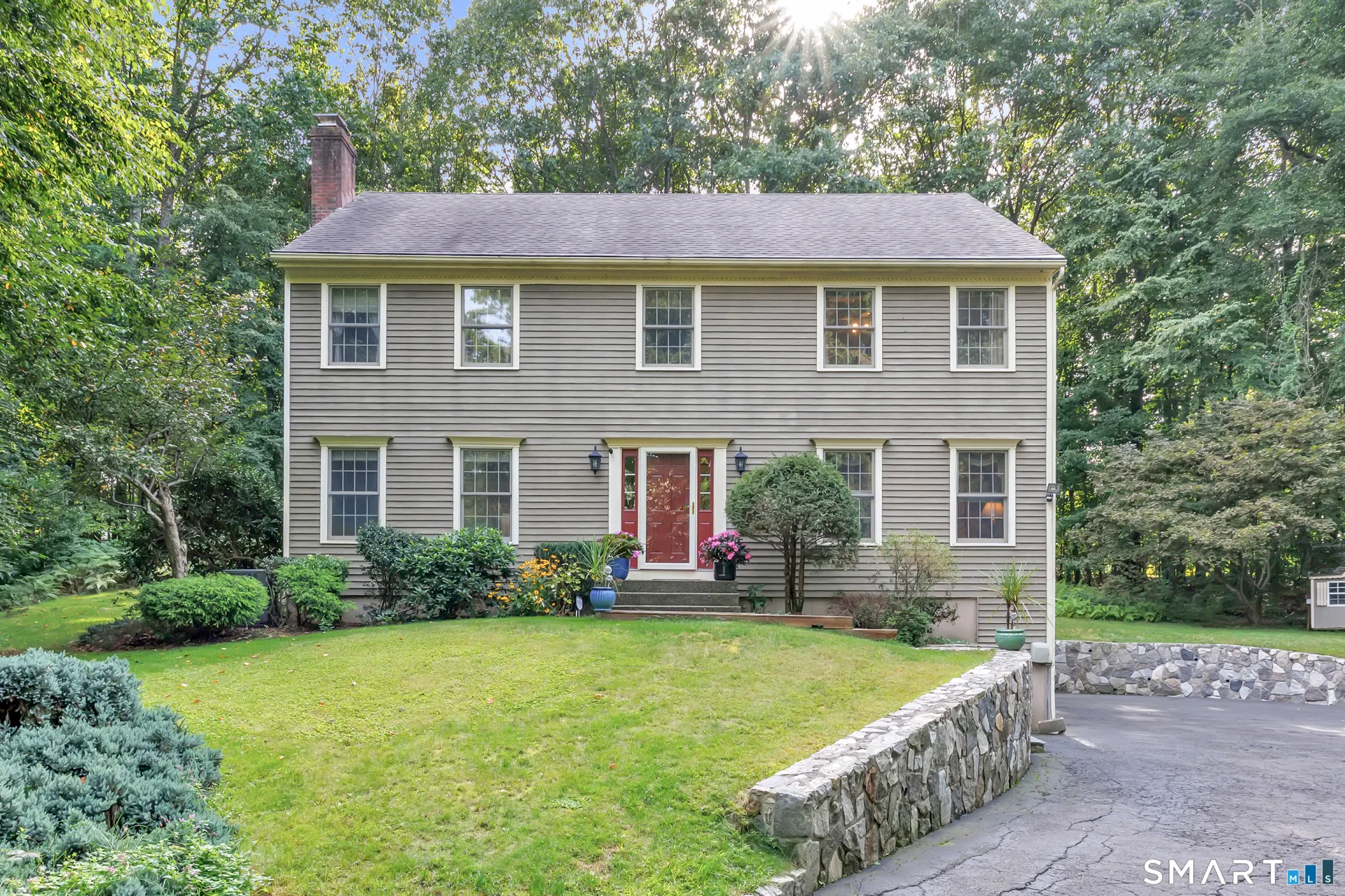 32 Shari Drive, Seymour, CT