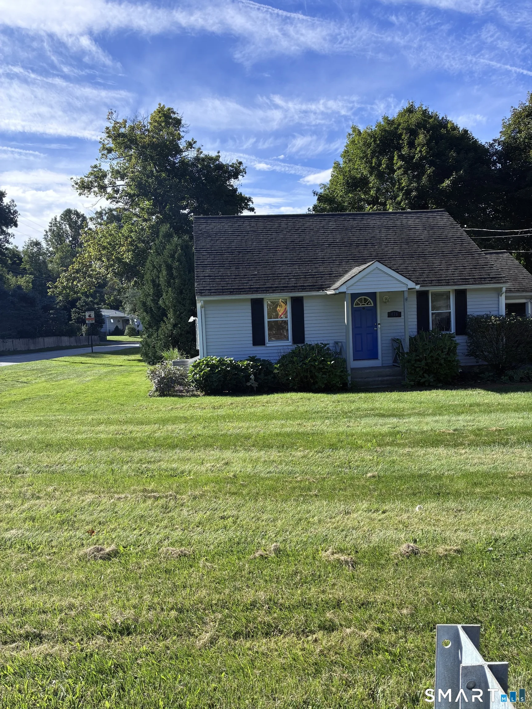 426 Winthrop Street, Torrington, CT