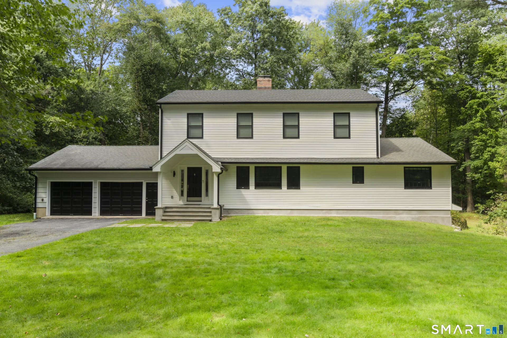 8 Rising Road, Norwalk, CT