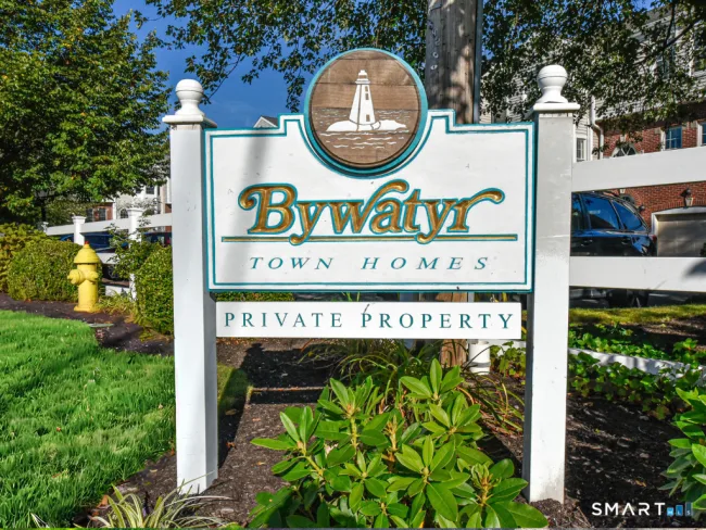 80 Bywater Lane #80