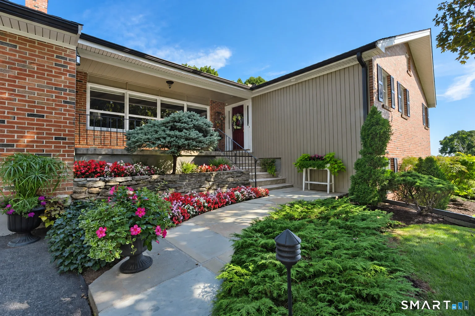 66 Lovelace Drive, West Hartford, CT