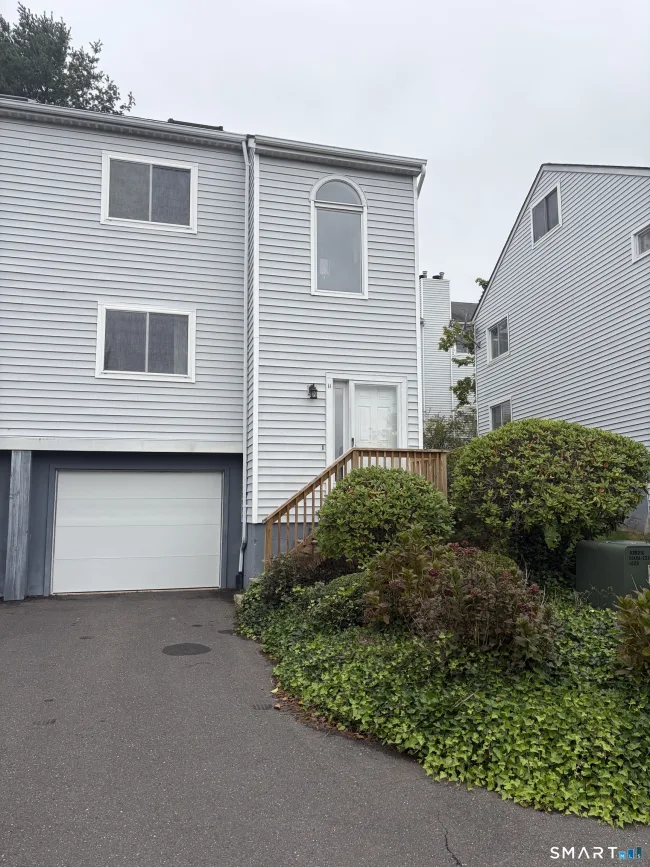11 Wynwood Drive #11, Cromwell, CT