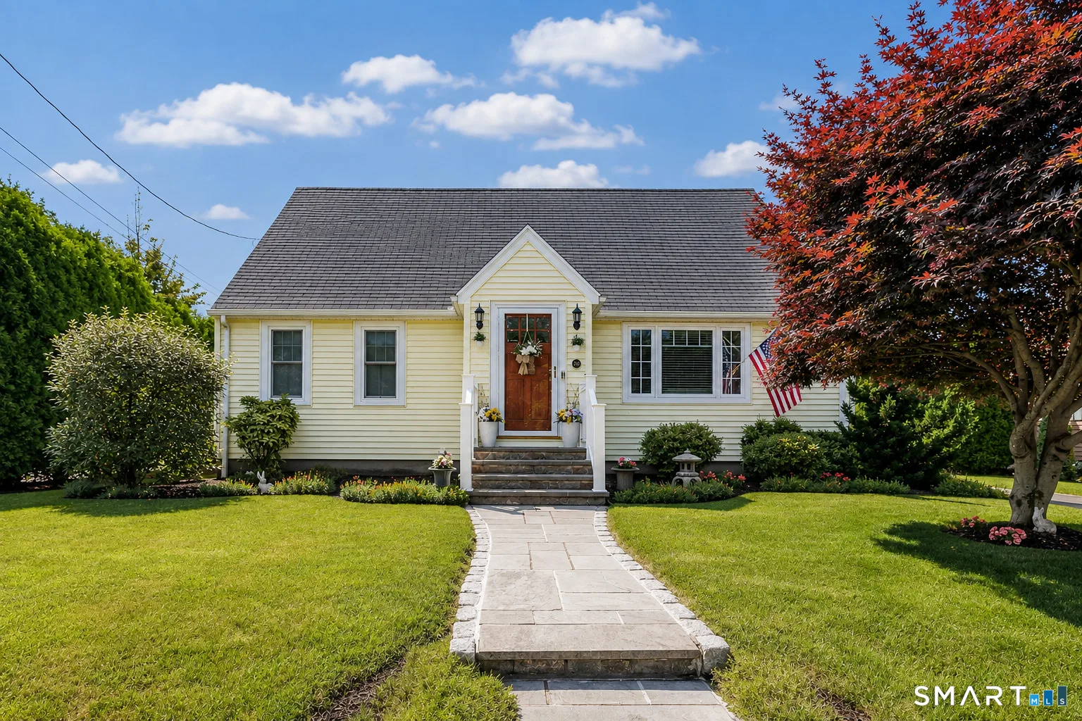 233 West Main Street, Milford, CT