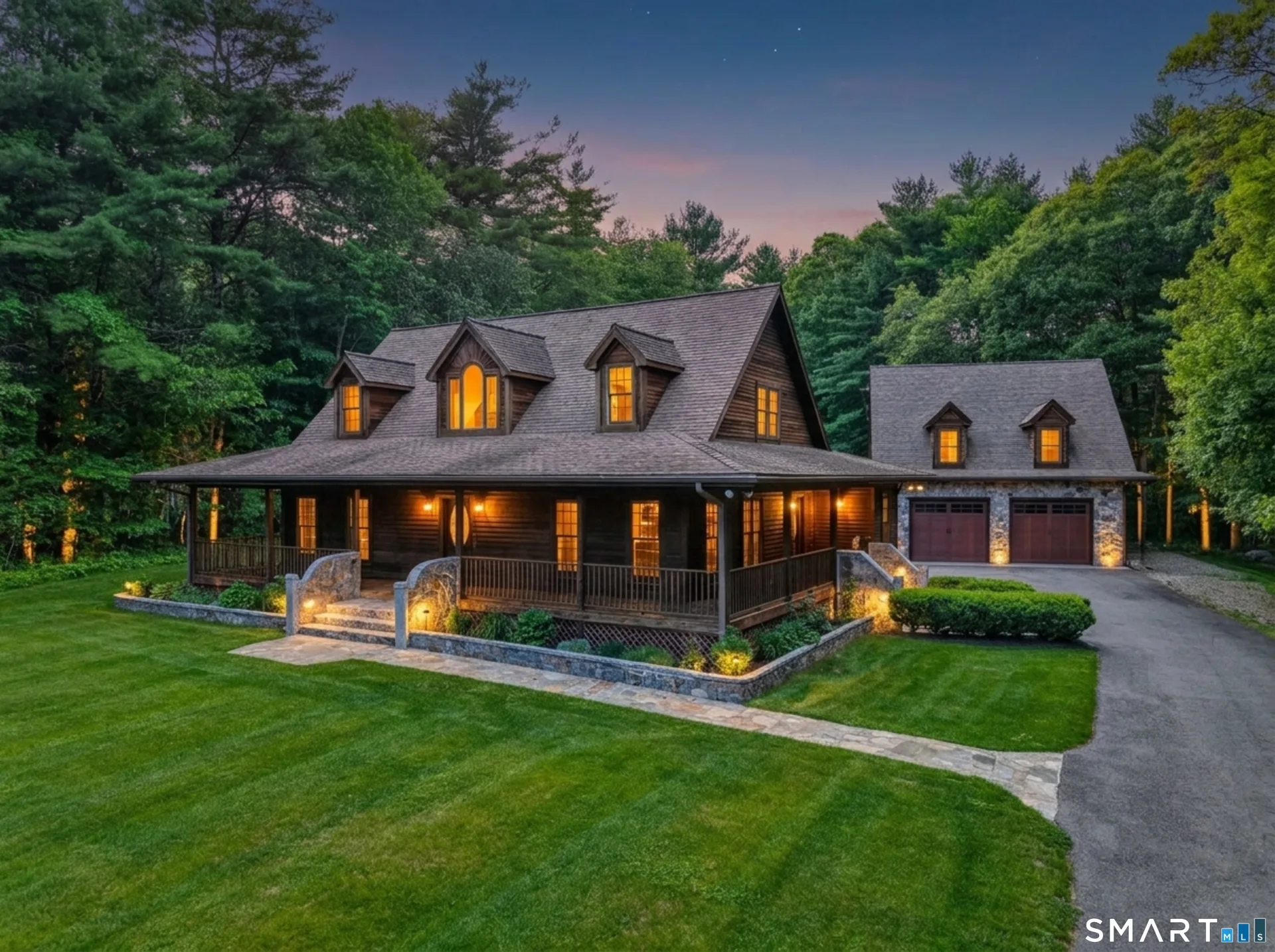 231 Kenwood, Griswold, CT
