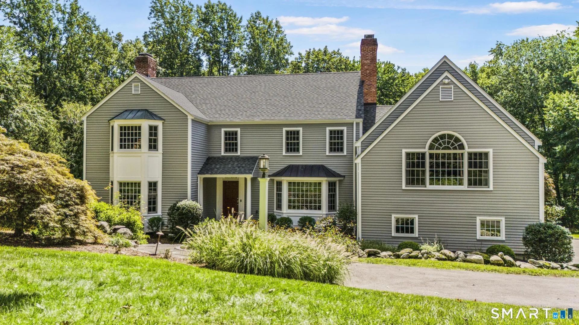 61 Ryders Lane, Wilton, CT