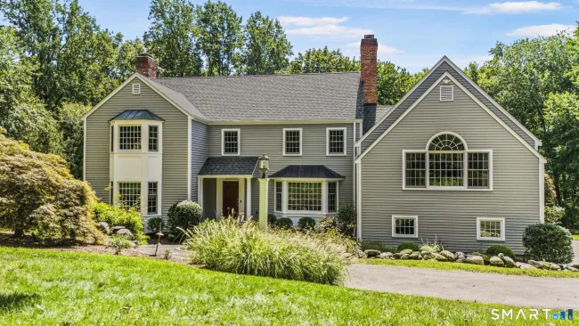 61 Ryders Lane