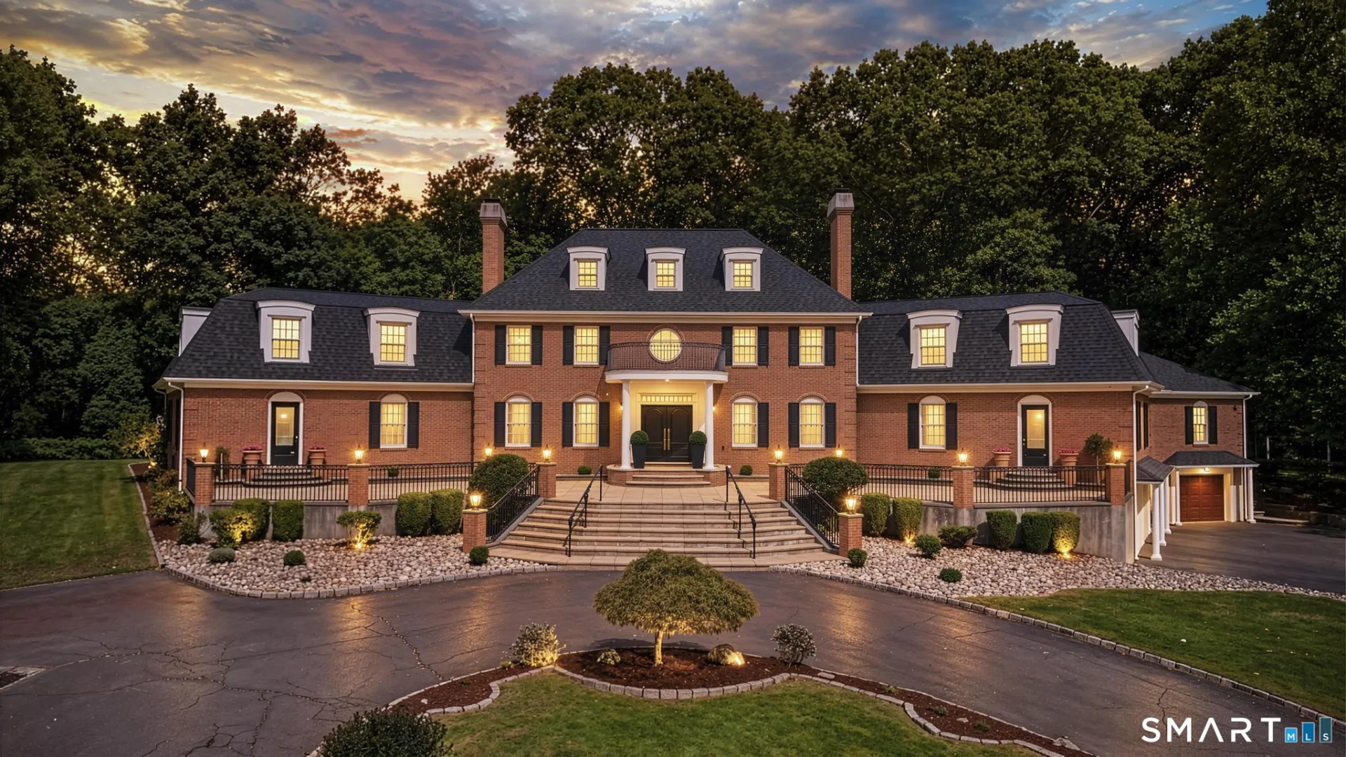20 Cherry Lane, Wilton, CT