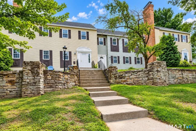 32 Willieb Street #B1