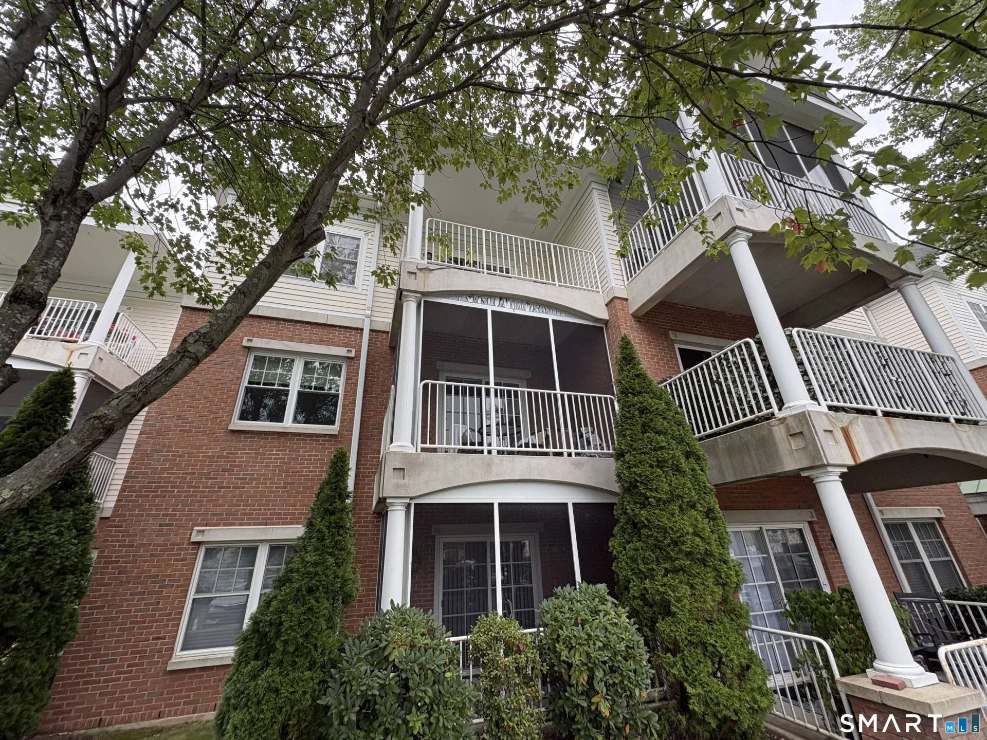 70 Southwick Court #311, Cheshire, CT
