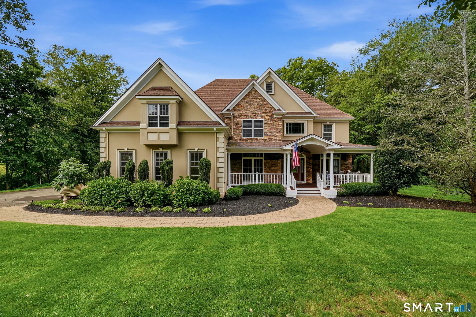 8 Lindera Lane, Clinton, CT
