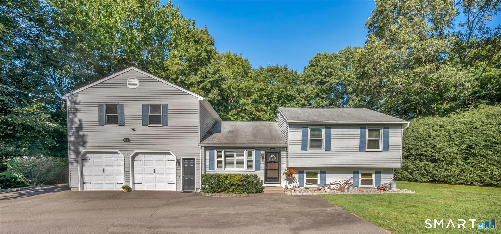 65-R Hanover Street, Wallingford, CT