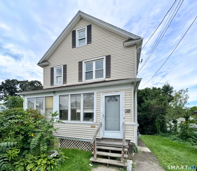 59 Horton Street